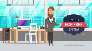 Restaurant Marketing 30 Days FREE Text Messaging - No More Empty Tables