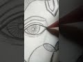 best drawing Hanuman #drawing