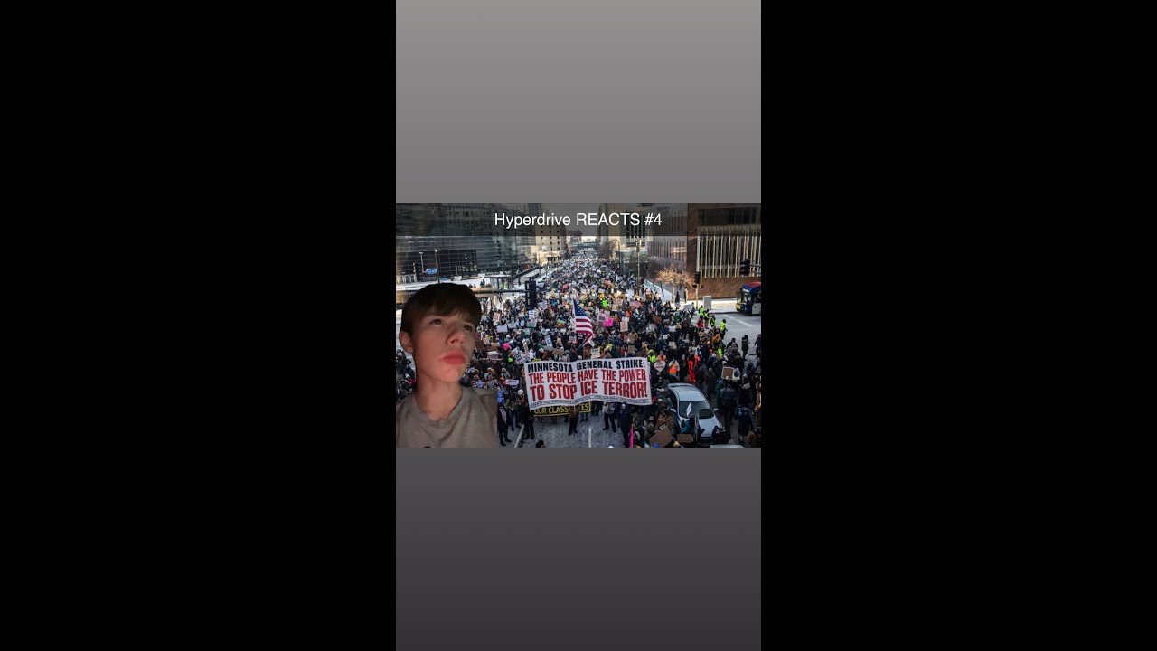 REACTS STREAM 4/ CHILLY STREAM!!