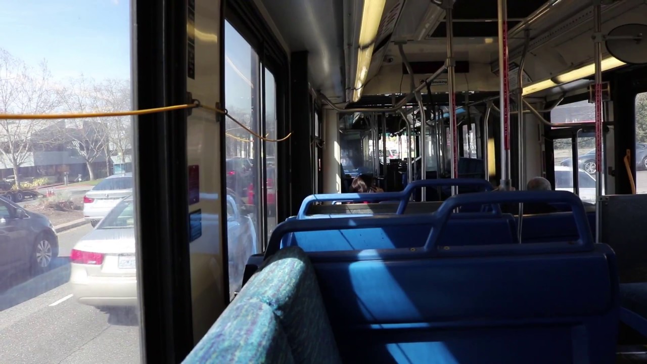 ride-on-a-2002-new-flyer-d60lf-articulated-bus-santa-clara-vta-bus