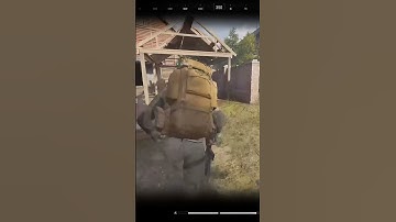 Bot or player? #arenabreakoutinfinite #abi #arenabreakout #gameplay #games #shortvideo #shorts #pvp