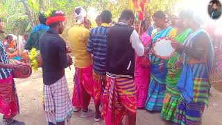 Balaya Kora Balaya Kuribayala Video Song 2023 New Santali Video 2023