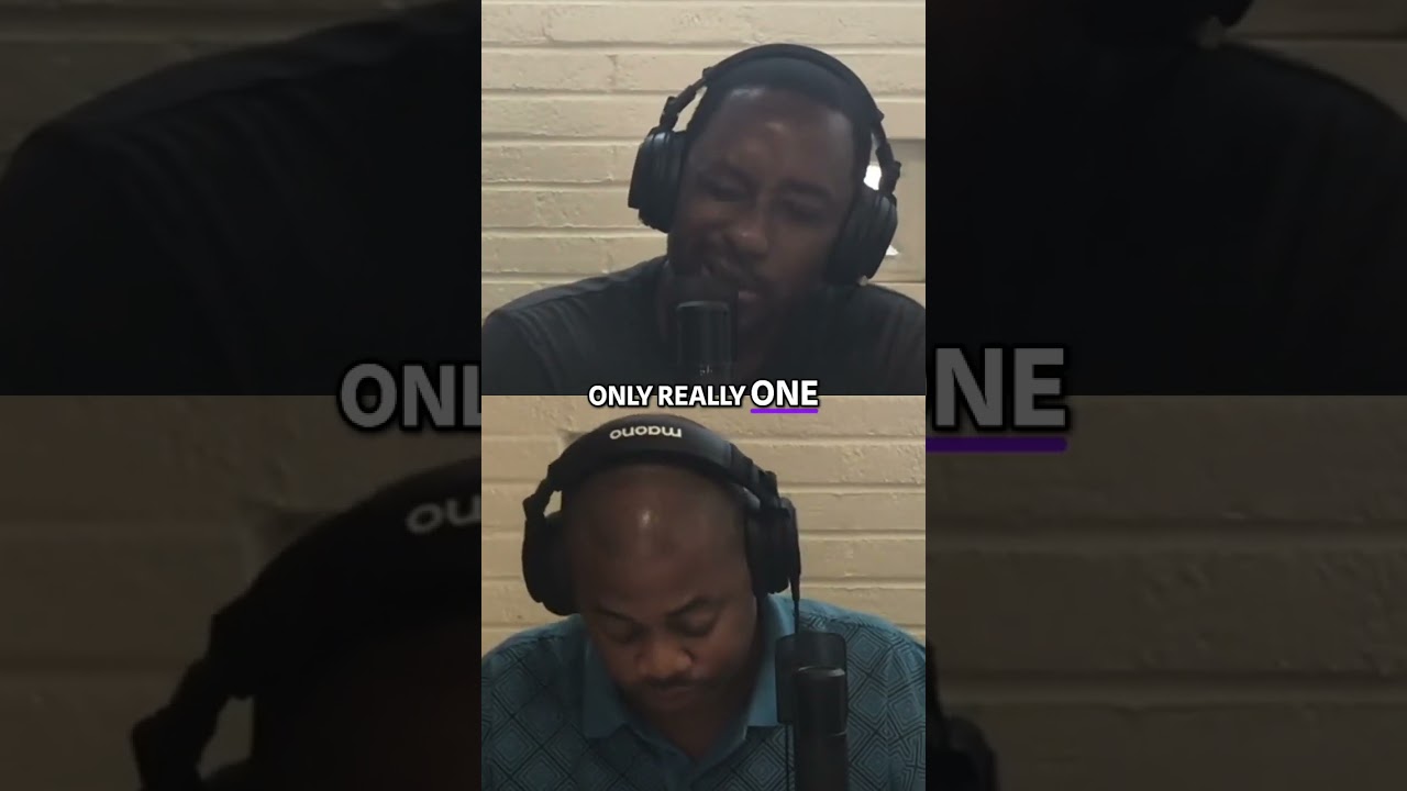 Never Loaned Money Again! My One Time Loan Disaster 