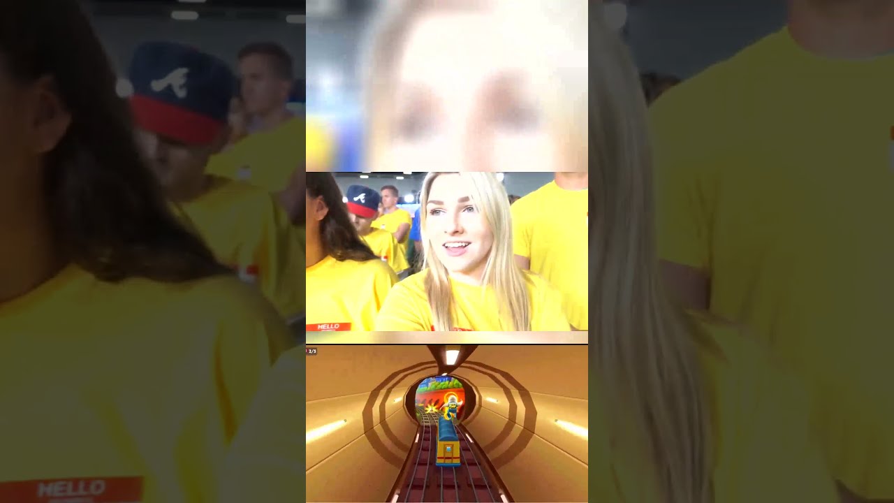 First Loser Wins A Car 