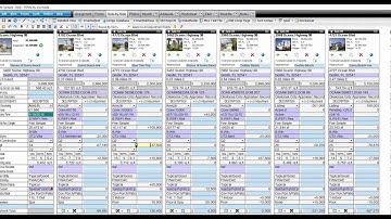 Appraiser Tech Tip: Report-based rounding