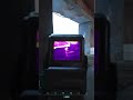 Легкие - 4 Lungs minus 4 in Battelfield 2042 #shorts #gaming #ps5
