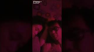 Download Lagu padana bungae...💖✌️😭🙏 MP3 Download Lagu padana bungae...💖✌️😭🙏 MP3