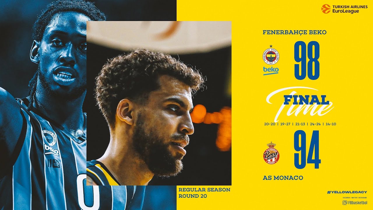 fenerbah-e-beko-98-94-monaco-euroleague-20-hafta-ma-geni-zeti