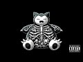 BASE DE RAP BOOM BAP FAT FREESTYLE RAP TYPE BEAT BASE DE RAP BOOM BAP FAT FREESTYLE RAP TYPE BEAT