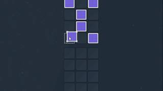 Fillz Level 1-13 / 3 Stars