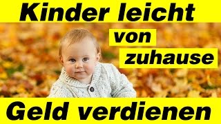 Day trading signale erfahrungen