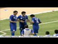 ترقب كبير لظهور صحم في نهائي البطولة الخليجية للأندية