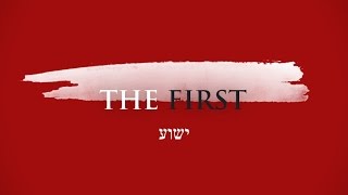 The First (Easter 2015), Pastor Kamal Sampara