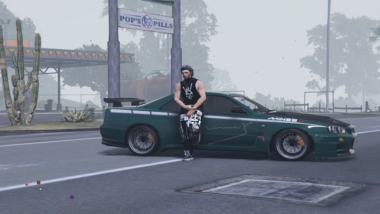 GTA 5 ,valorant ..... Ali Bhai RP #swargarajyam #KKPP#GTA#AliBhairp ...
