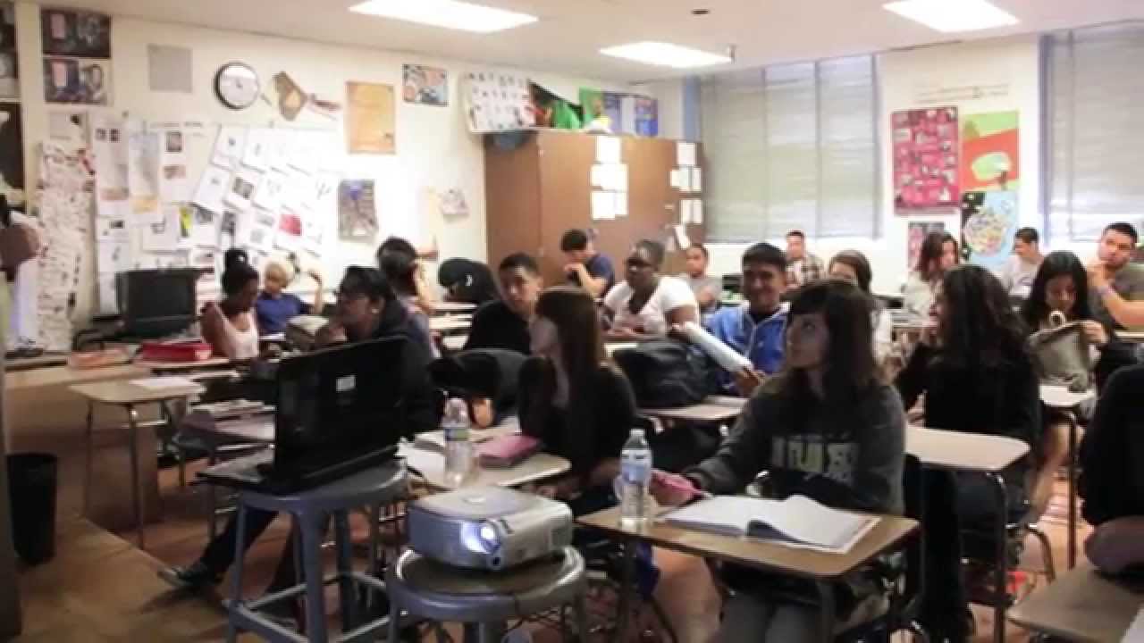 Illuminating Opportunities