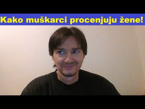 Видео: Охинд хэрхэн хандах вэ (зурагтай)