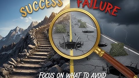 Invert Pocast #1: Inversion - Charlie Munger