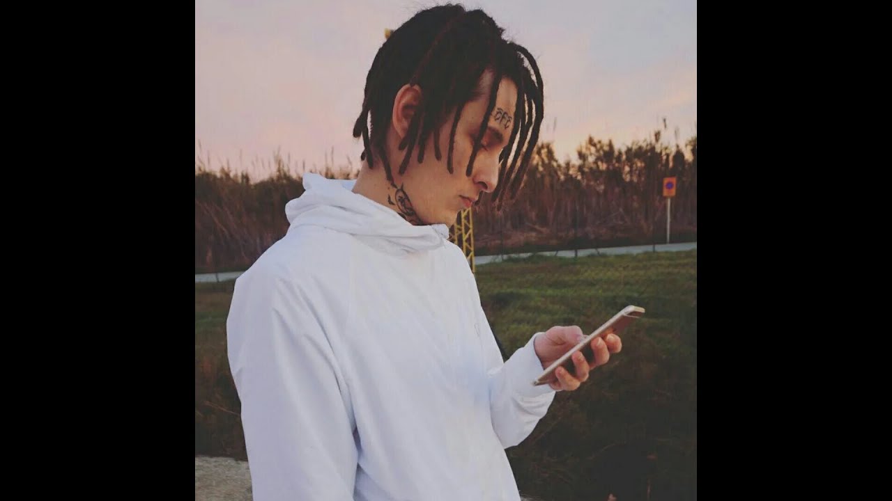 [FREE] Kizaru Type Beat 2025 - 