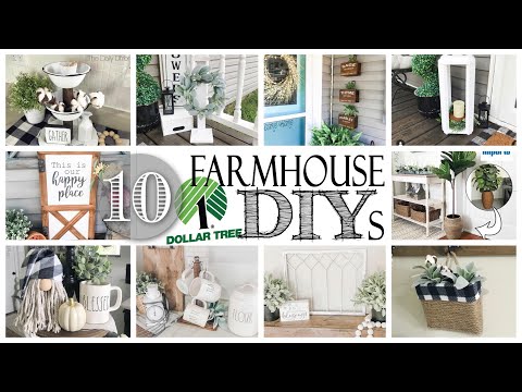 Top 10 sims 4 dollar tree ideas and inspiration