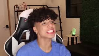 LARRAY! READING YOUR JUICY CONFESSIONS... im telling your parents