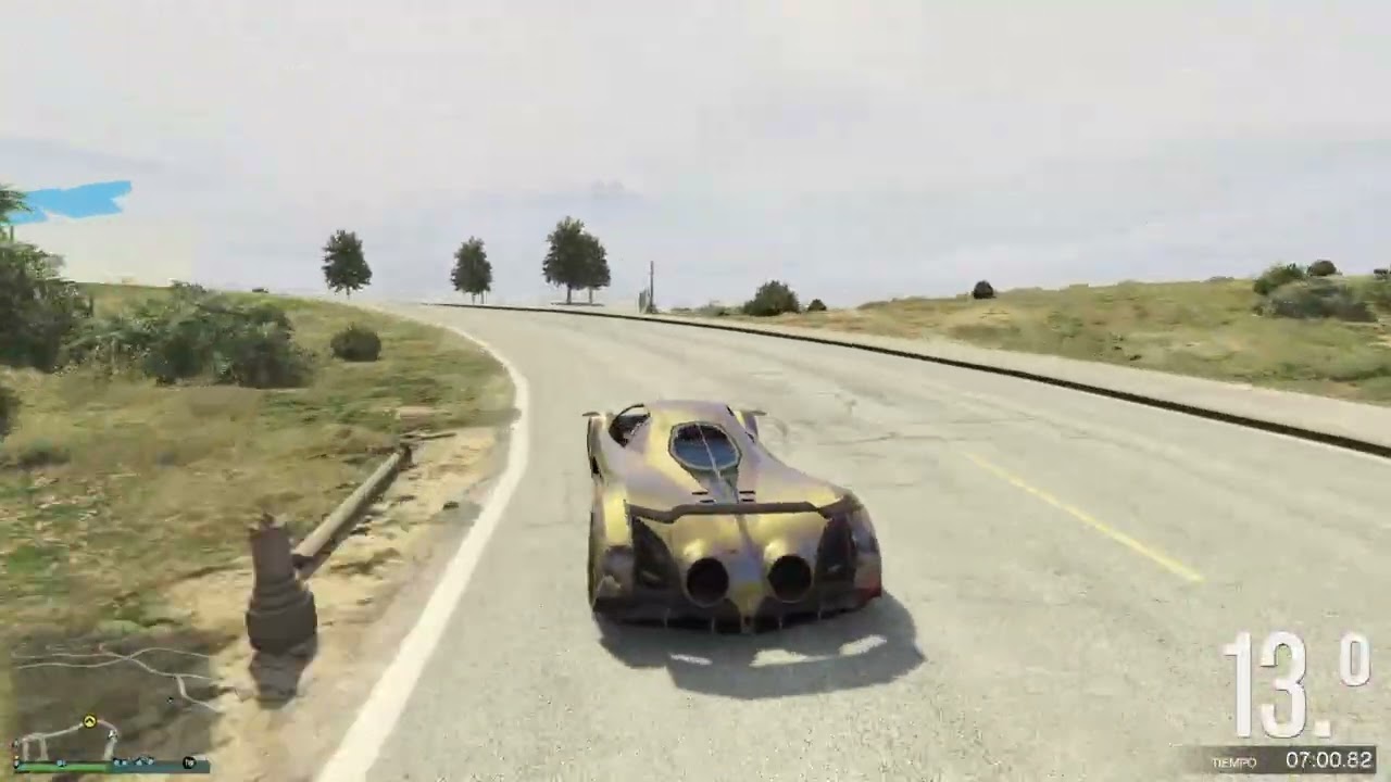 Grand Theft Auto V_20260124205417