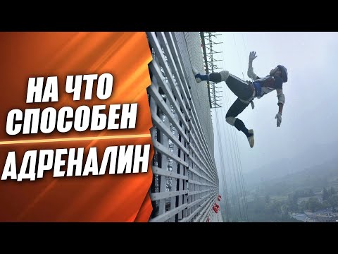 Видео: Фалшива история на човечеството. руснаци и евреи