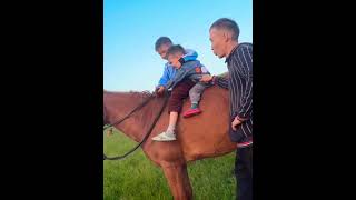 Қазақтың бәйгесі🇰🇿🏇Архив 2023📹2сұлтаным🏇🏇Алла бұйыртса🤲🏻 #rek #бәйге #тентекқара #сұлуқара