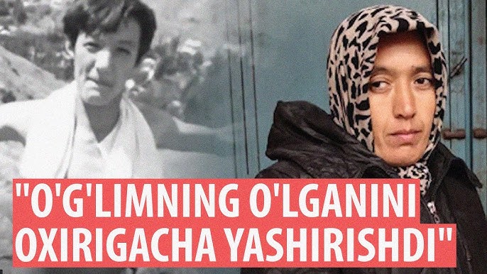 Ajoyib qiz bilan jinsiy aloqa Mustaqil eskortlarning ruscha porno videolari