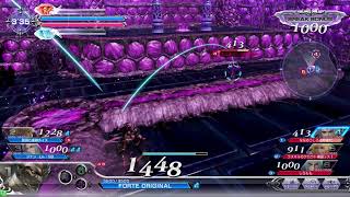 DFFAC磯撫クリスタル３バー