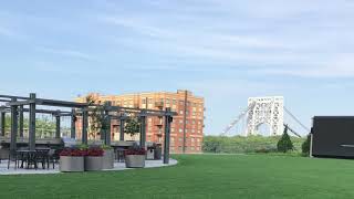 Best Luxury Rentals Fort Lee NJ - The Modern