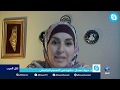 لكل العرب الملصقات الفنية المعبرة عن القضية الفلسطينية حديث في الشكل والمحتوى 