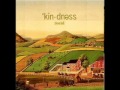 Kindness - Steve Bell's latest album