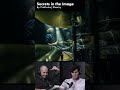 Secrets in the Image #photography #indianphotographers #cinematography
