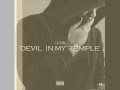 CABUM Devil In Ma TEMPLE mp3