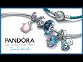 Pandora Las Vegas - Summer Product Launch - May 2022