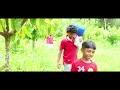 My new  farm  gad studios suneesh johan ad  4k  karukachal malayalam vlog 