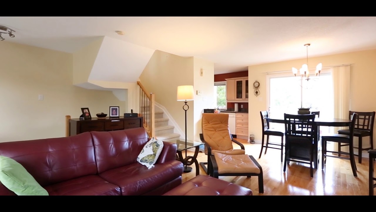 145 Dalhousie St. Ottawa Ontario YouTube