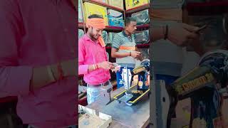 Silai Machine Sale And Service