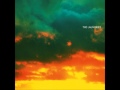 シーモア(Seymour)ーTHE LAUNDRIES