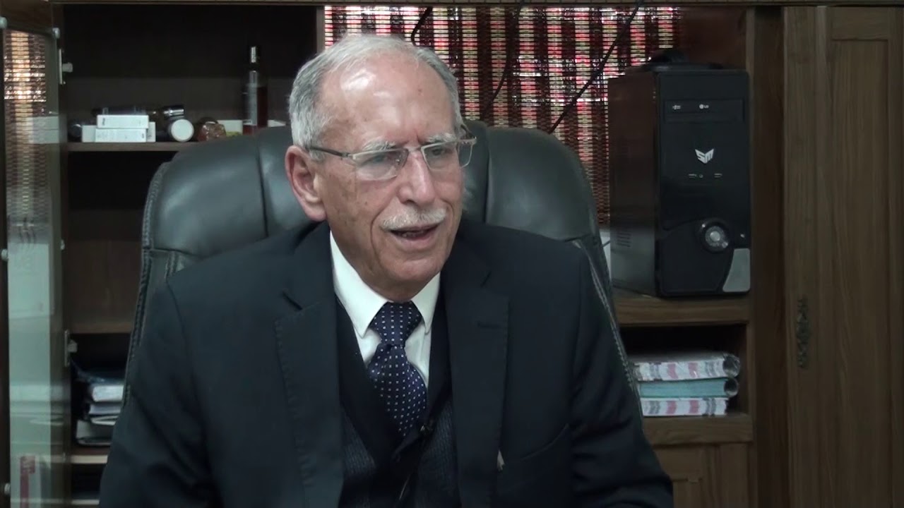 سليمان احمد علي صالح   صيدلية بيت محسير   كفاءات اردنية