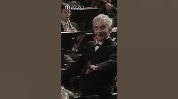 Thumbnail of Strauss: Radetzky-Marsch - herbert von Karajan, Wiener Philharmoniker: New Year's Concert