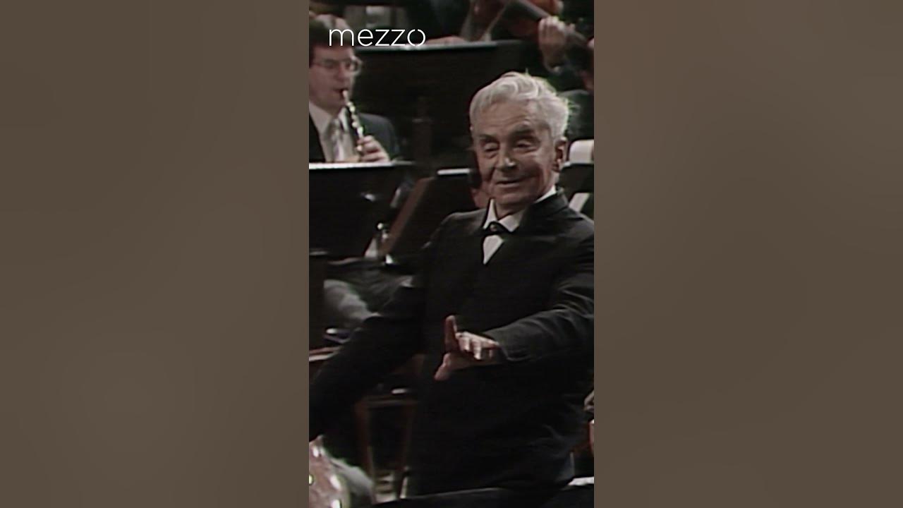 Strauss: Radetzky-Marsch - herbert von Karajan, Wiener Philharmoniker: New Year's Concert Strauss: Radetzky-Marsch - herbert von Karajan, Wiener Philharmoniker: New Year's Concert