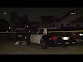 Florence: Drive by Fatal shooting. One Man is Dead behind the wheel of his vehicle while his ...