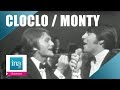 Capture de la vidéo Jacques Monty Et Claude François "Mes Rêves D'enfant" | Archive Vidéo Ina