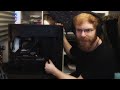 TommyKay Shows His New 5000$ PC
