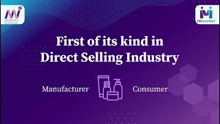 Mi Connect Portal – An exclusive portal for Distributors screenshot 5