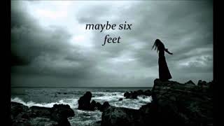 Creed-One last breath (my cover) screenshot 4