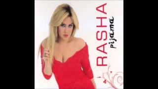 Rasha - Kalpsiz ( - Türkü) [© 2020 Soundhorus]