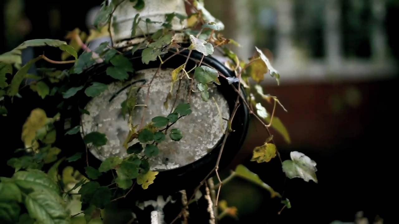 HOMEBASE NYC LIVE AT THE CLUBHOUSE YouTube