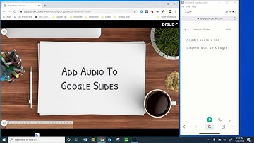 Immersive Reader in Pear Deck